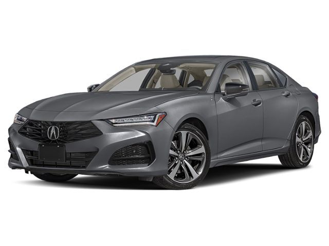 ACURA