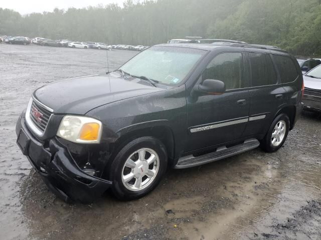 GMC