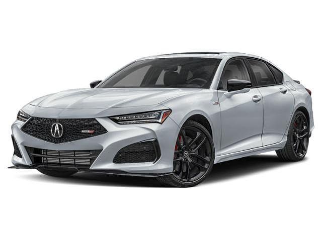 ACURA