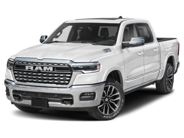 RAM