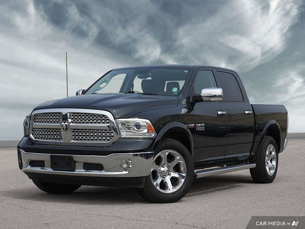 RAM