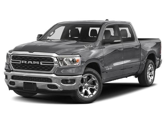 RAM