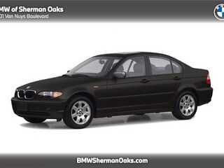 BMW 325i