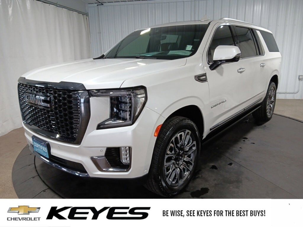 GMC