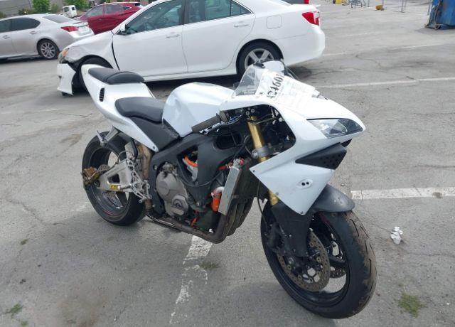 Honda CBR600