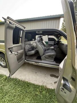 GMC