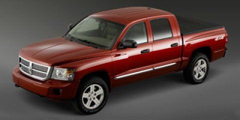 Dodge Dakota