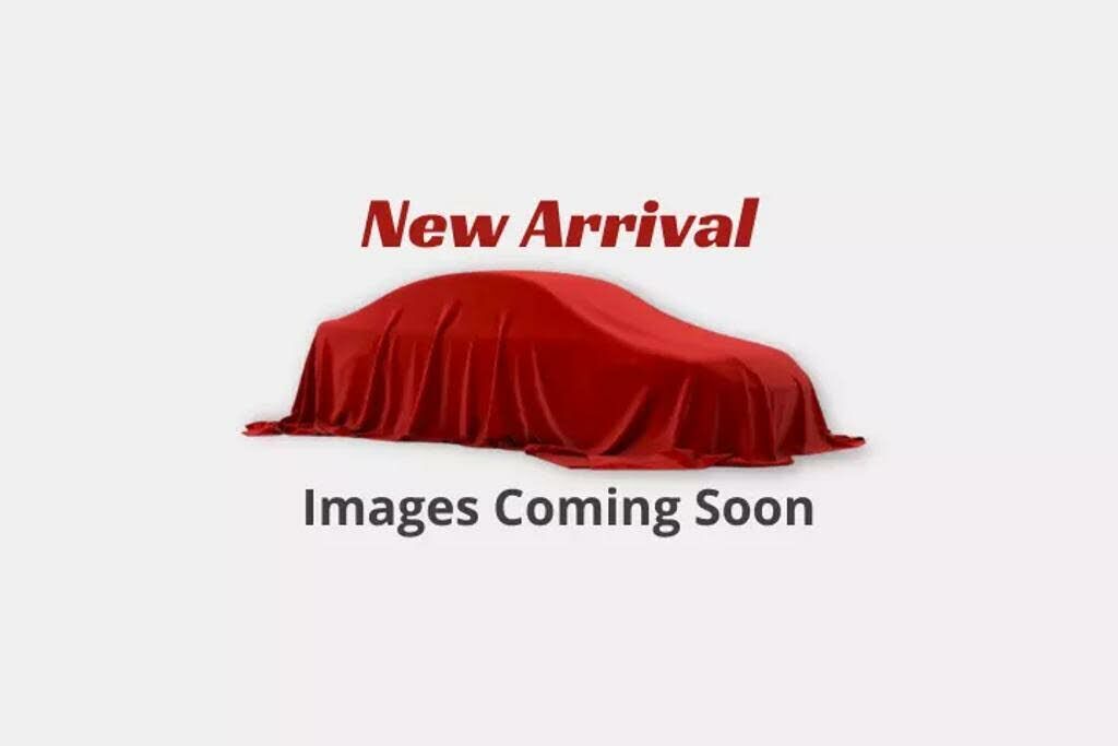Dodge Magnum
