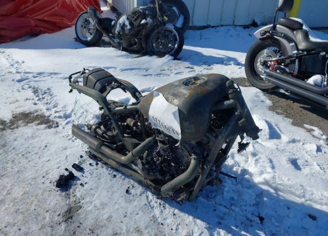 Suzuki VZ800K
