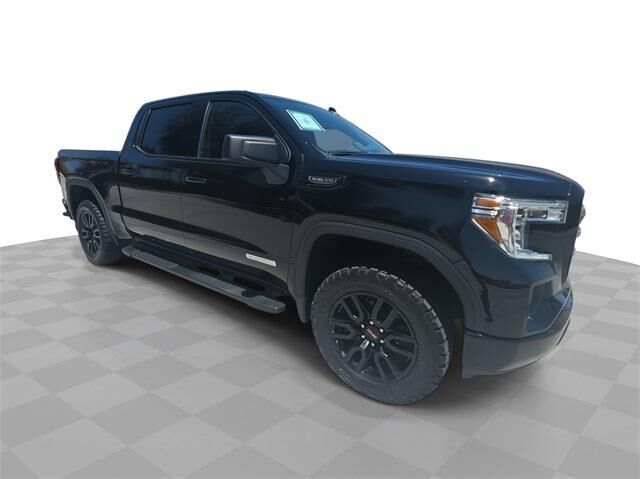 GMC