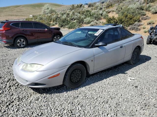 Saturn SC1