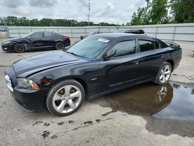 DODGE