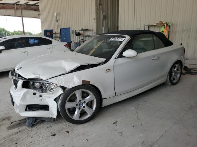 BMW 135i