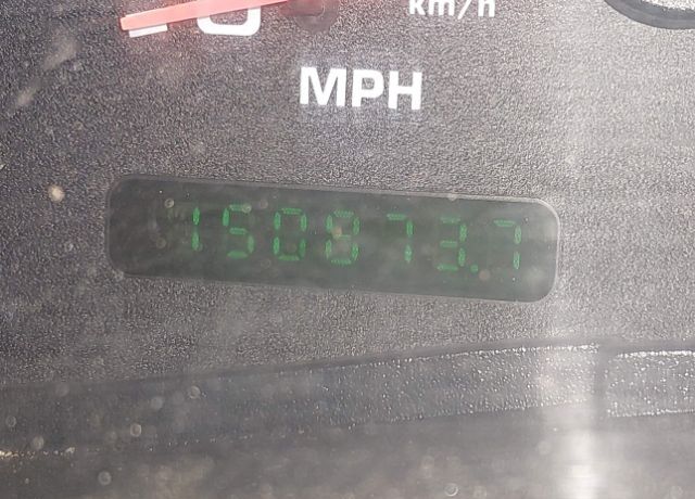 Ford F-450