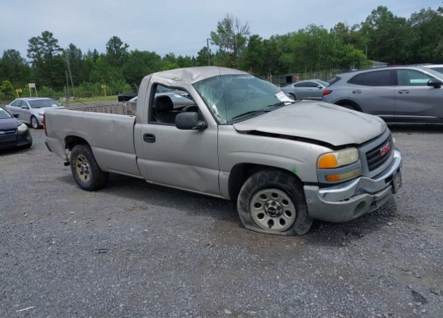 GMC