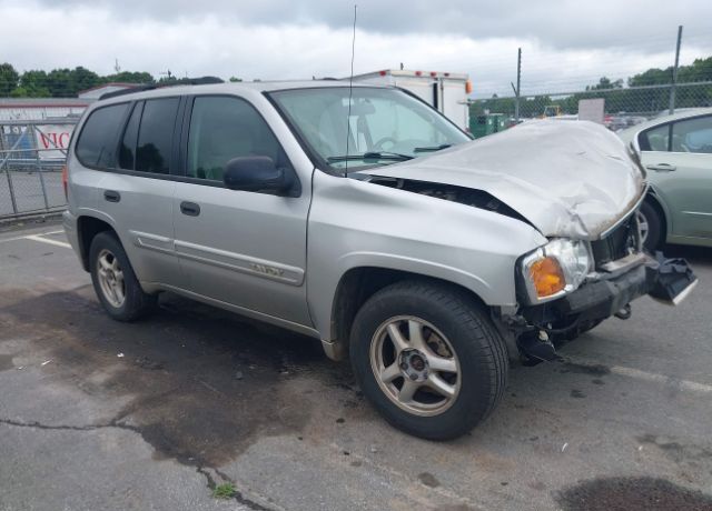 GMC