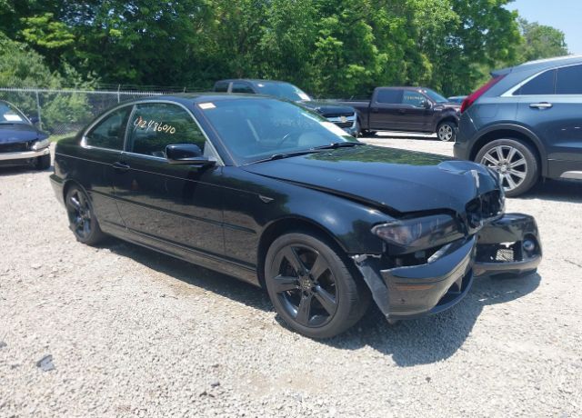 BMW 330i