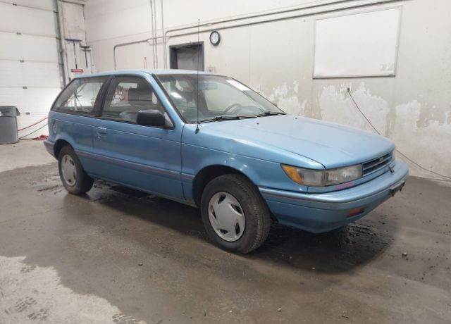 Dodge Colt