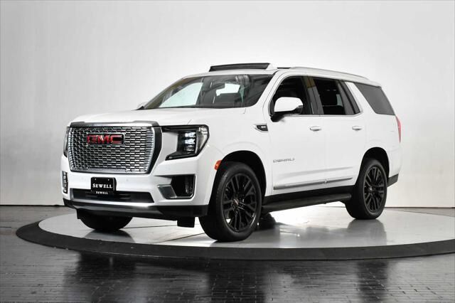 GMC