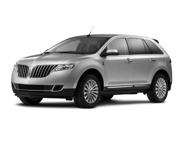LINCOLN