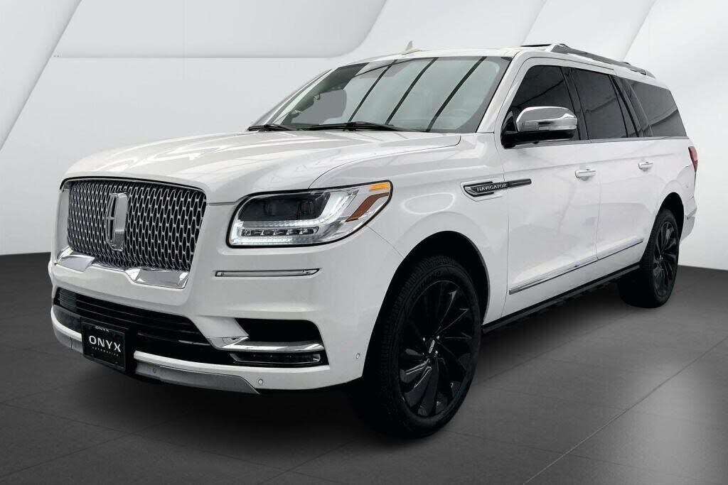 LINCOLN
