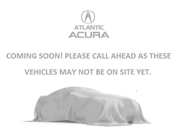 ACURA