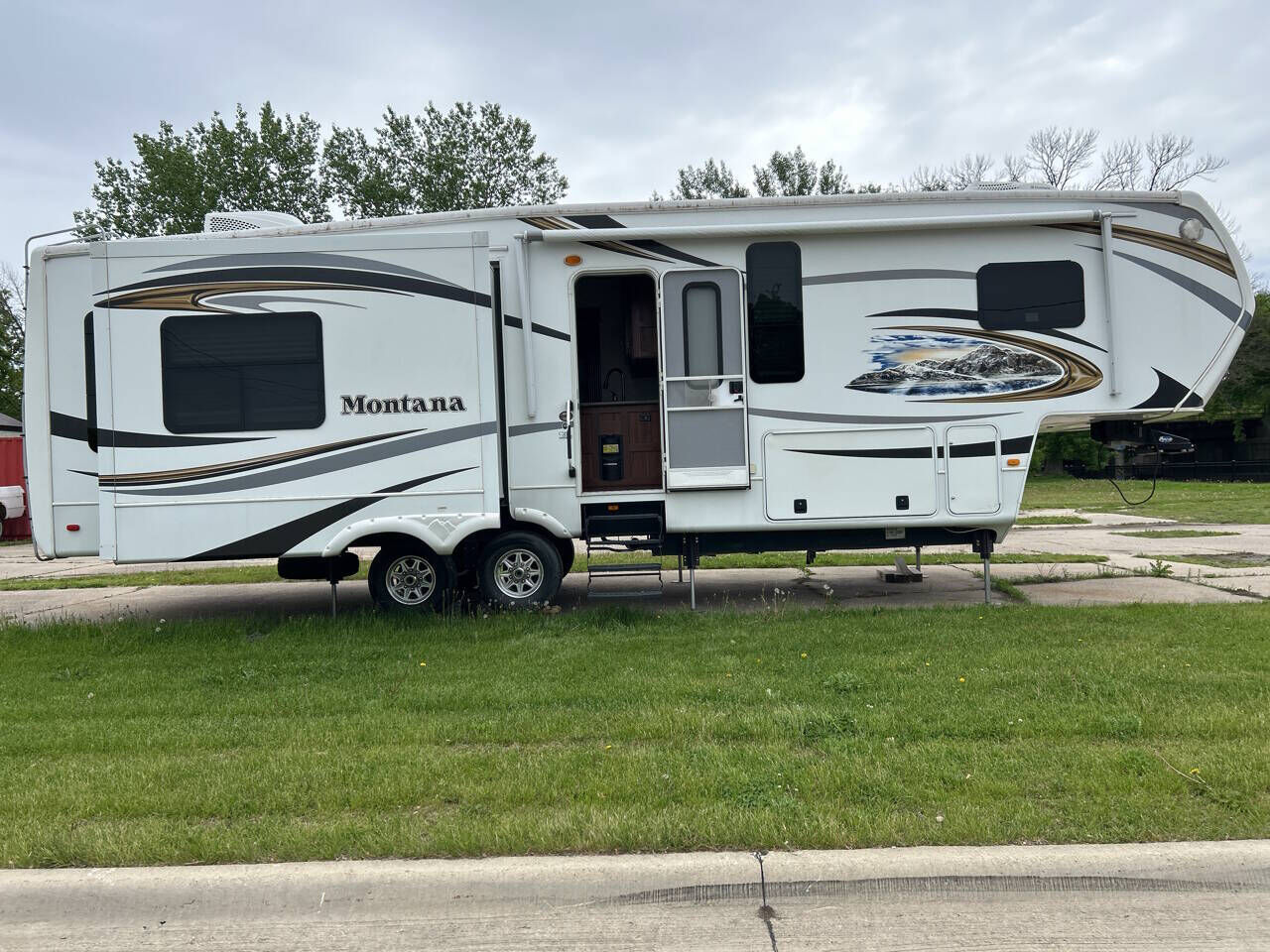 2014 KEYSTONE Keystone