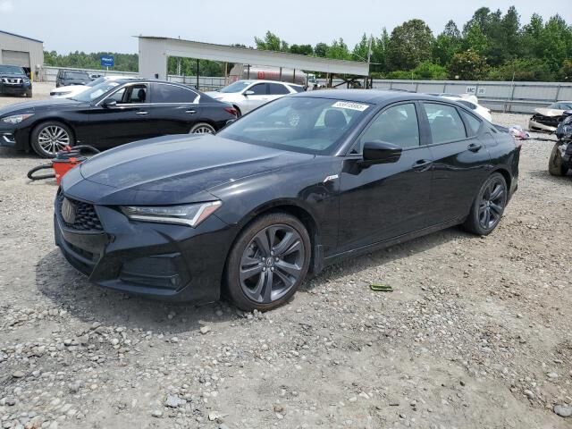 ACURA