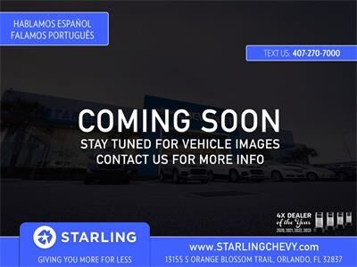 Mercury Sable