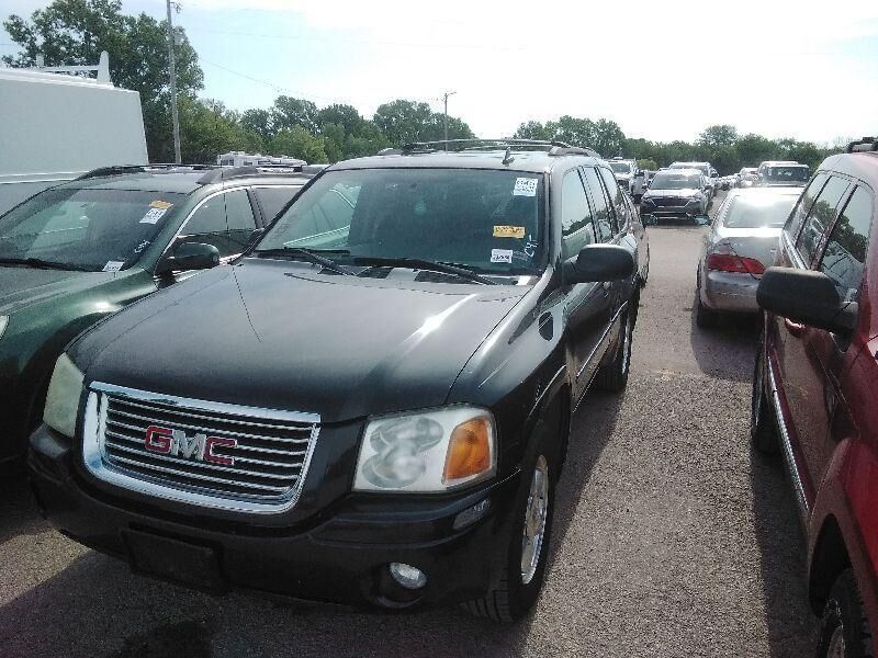 GMC