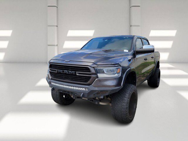 RAM