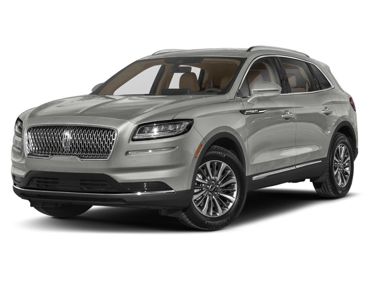 LINCOLN