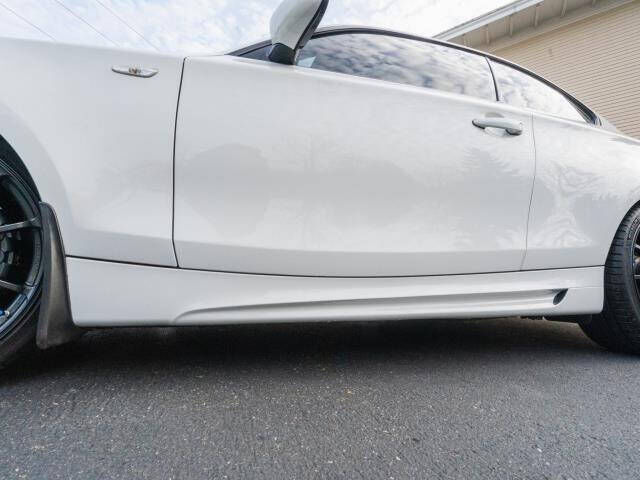 BMW 330i