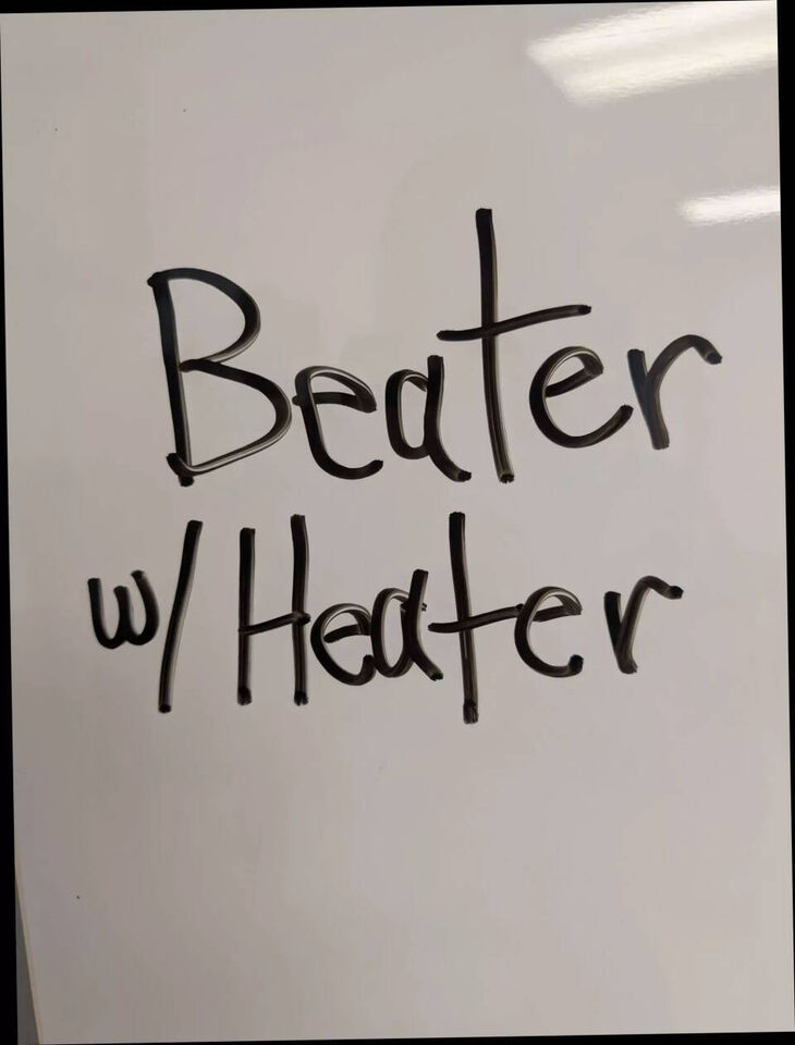 2000 FORD Expedition