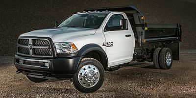 RAM 5500