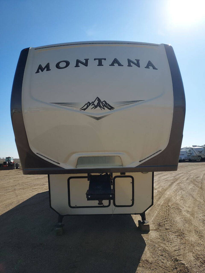 2017 KEYSTONE Keystone