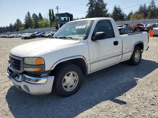 GMC