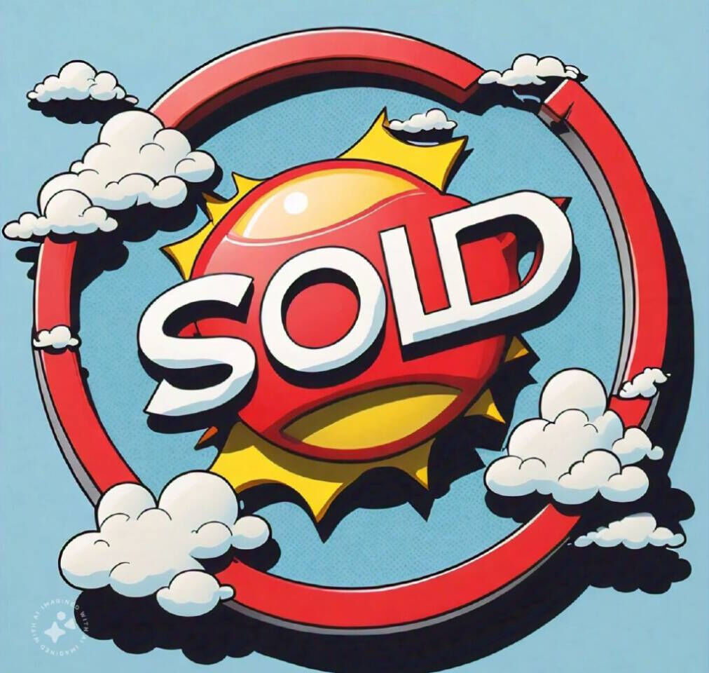 2007 NISSAN Pathfinder