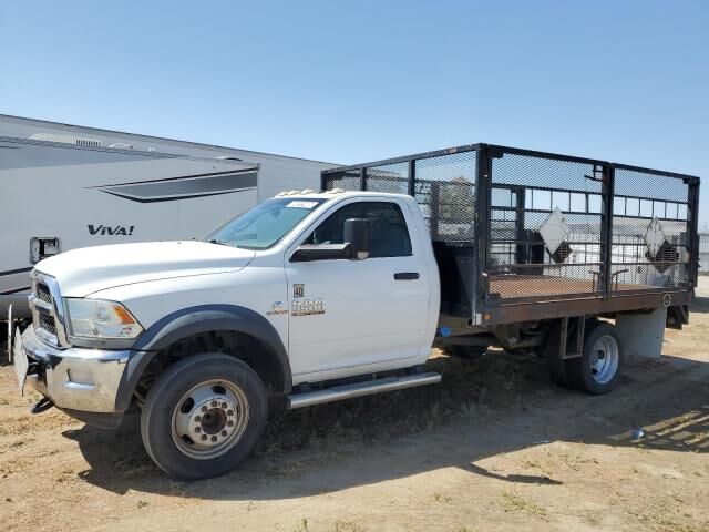 RAM 5500