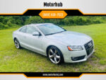 featured