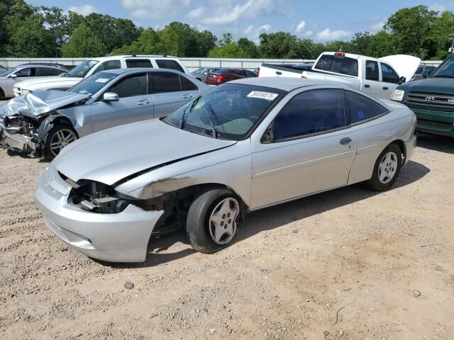 Chevrolet Cavalier