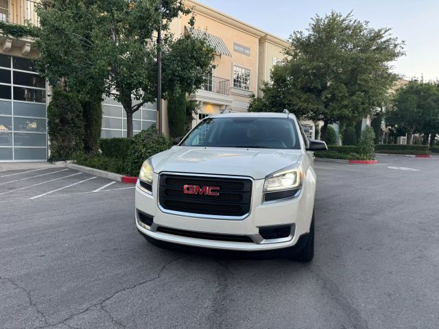 GMC