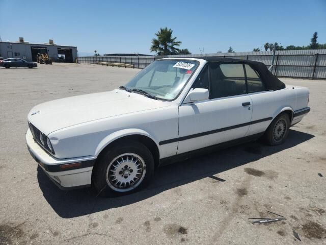 BMW 325i