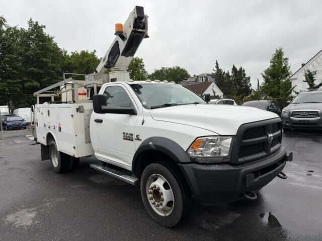 RAM 4500