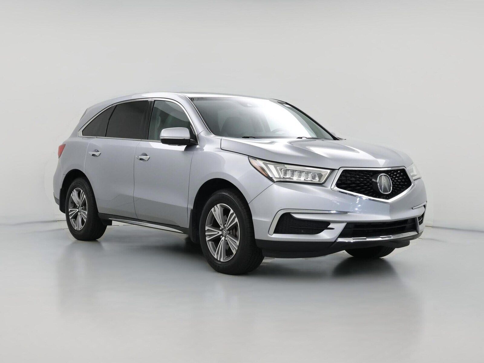 ACURA