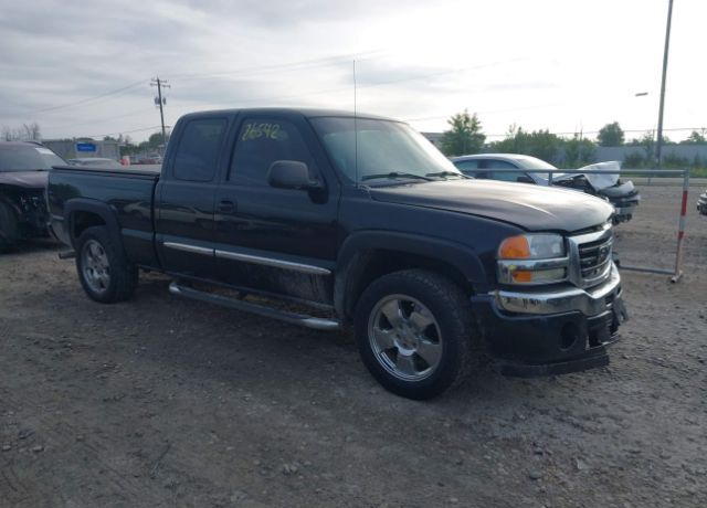 GMC
