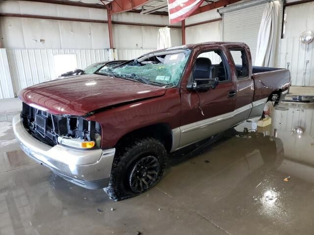 GMC