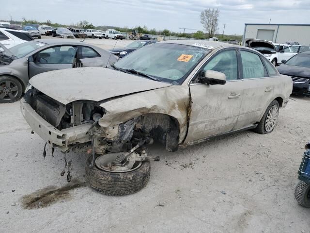 Mercury Montego