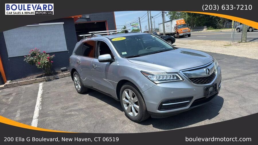 ACURA