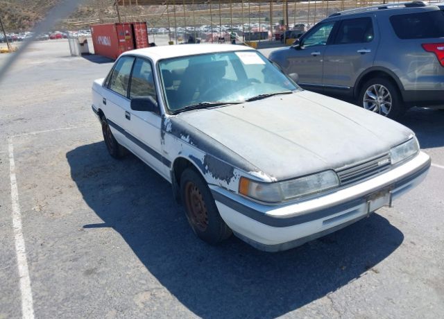 Mazda 626